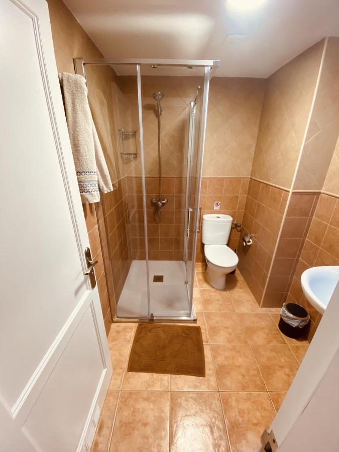 Appartement Vv Ancla Puerto De Mogan